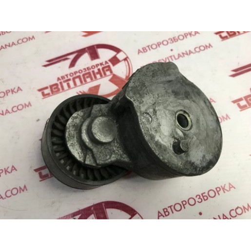 Натяжитель ремня генератора Expert / Scudo / Jumpy 2.0HDI 2007- 5751A7